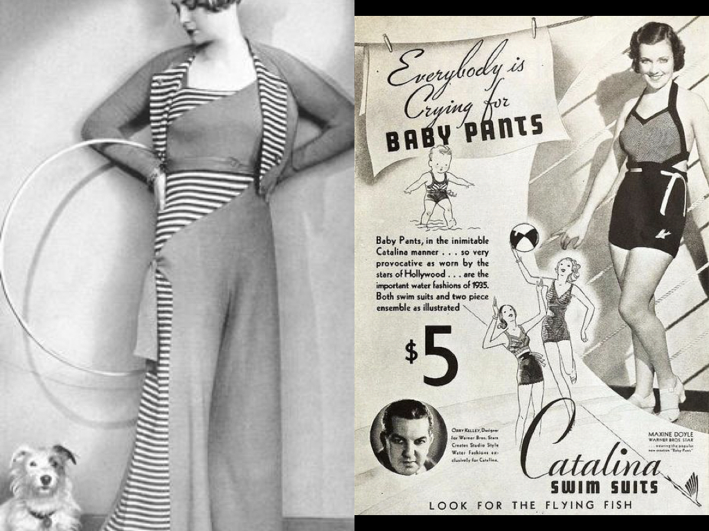 1929-1939-2016 FADU.033