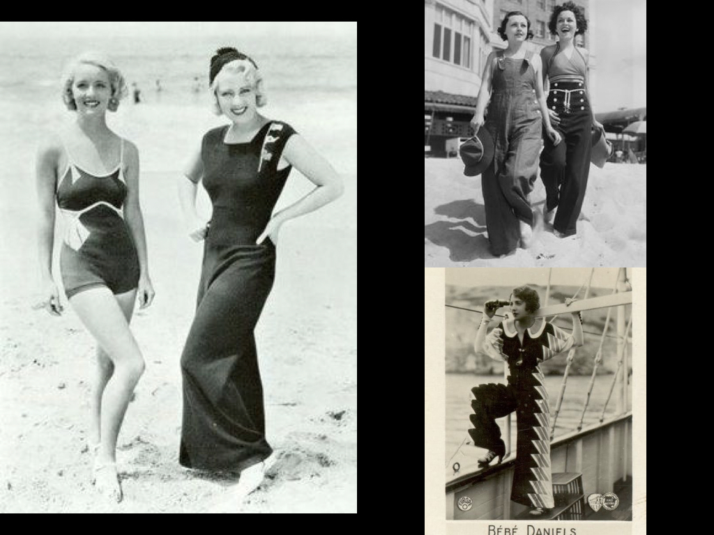 1929-1939-2016 FADU.035