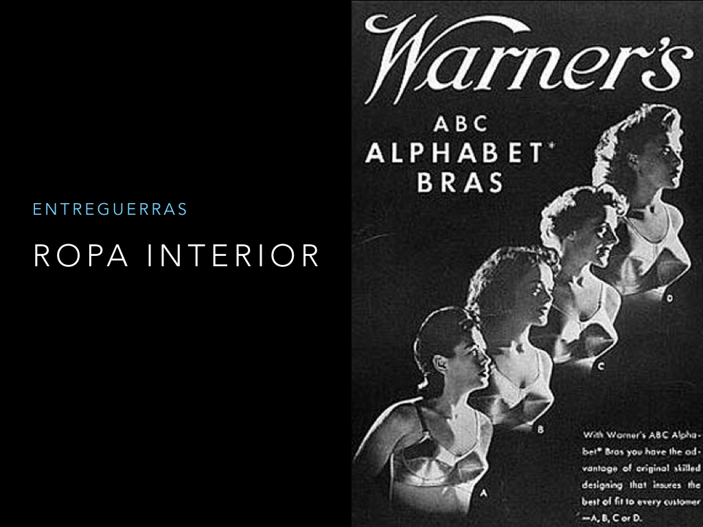 1929-1939-2016 FADU.036