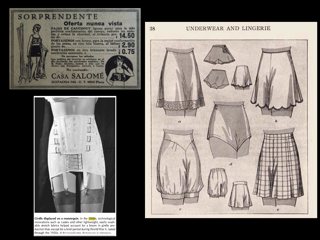 1929-1939-2016 FADU.037