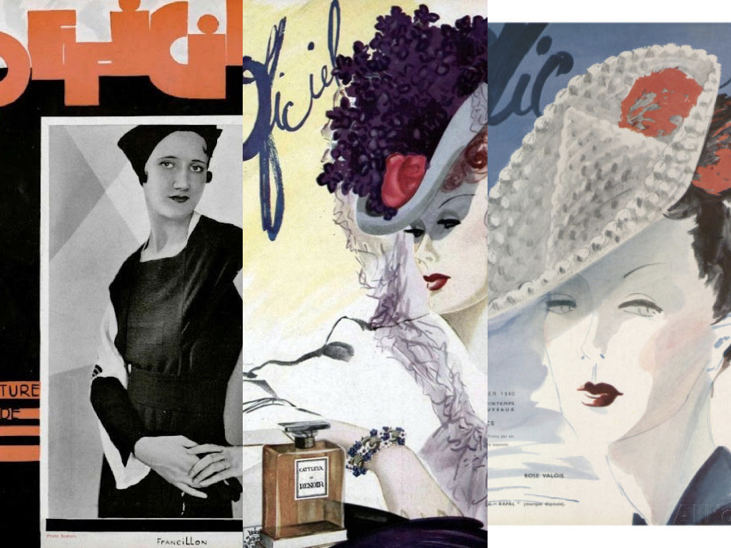 1929-1939-2016 FADU.058