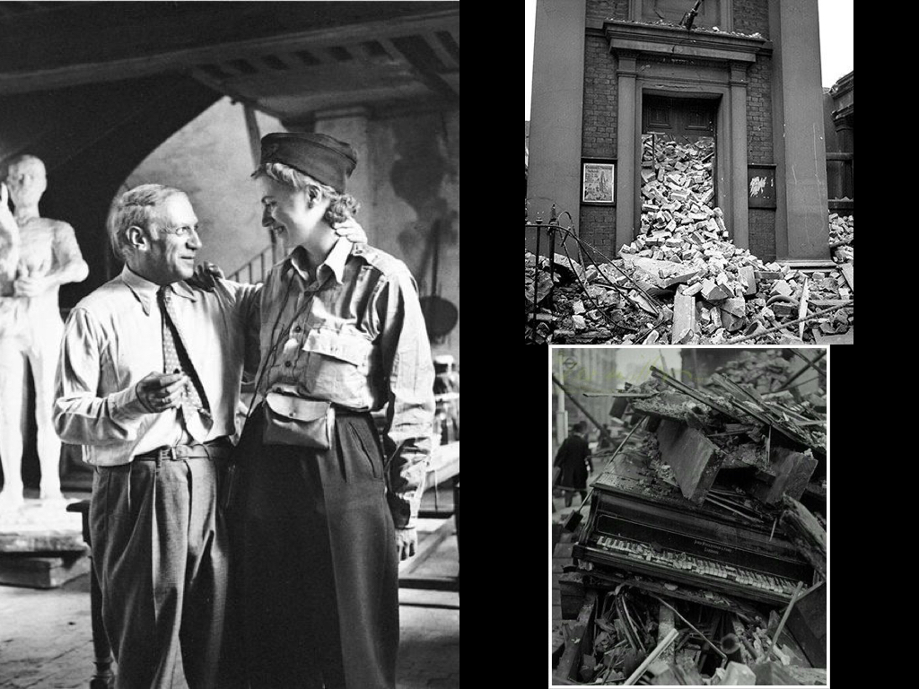 1929-1939-2016 FADU.061