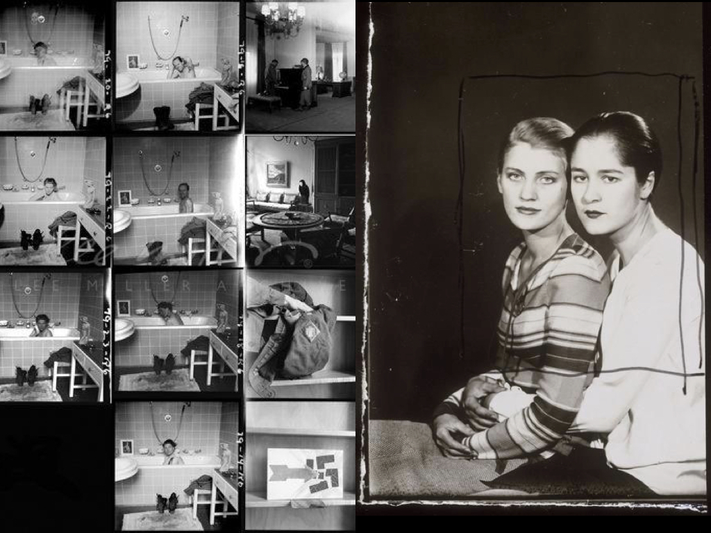 1929-1939-2016 FADU.063