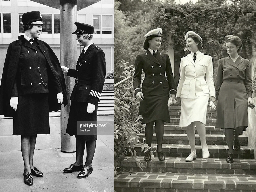 1929-1939-2016 FADU.064