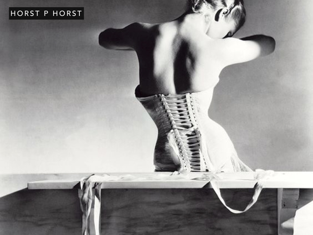 1929-1939-2016 FADU.066