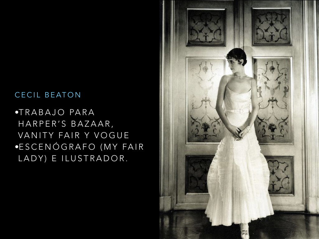 1929-1939-2016 FADU.071