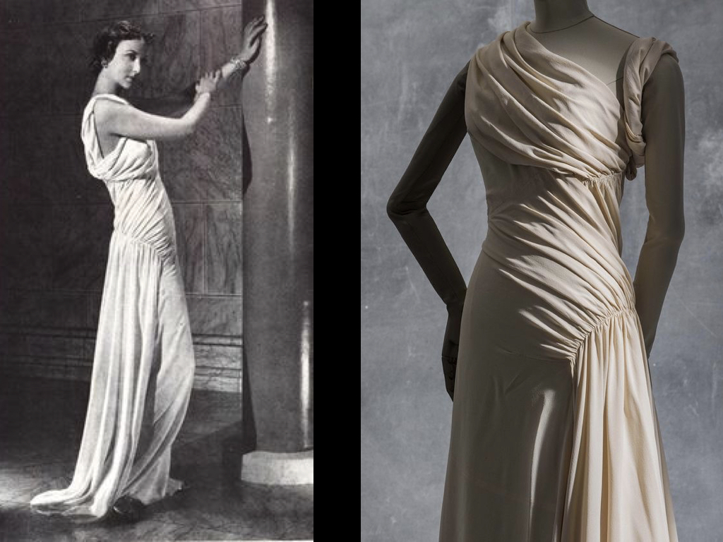 1929-1939-2016 FADU.076