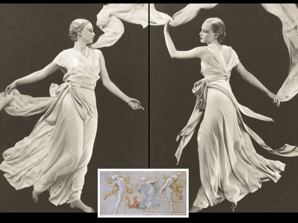 1929-1939-2016 FADU.077