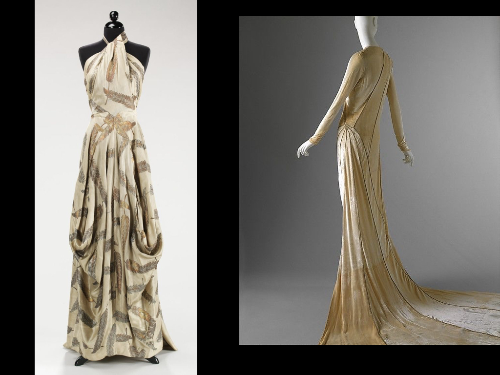 1929-1939-2016 FADU.078