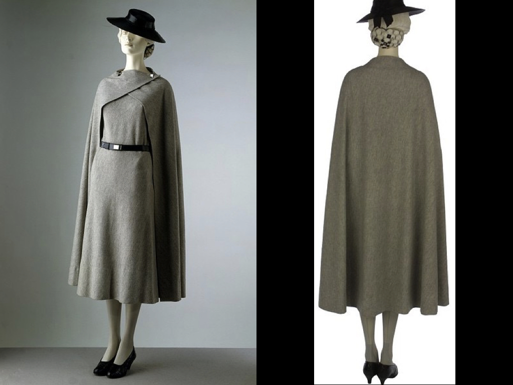 1929-1939-2016 FADU.080