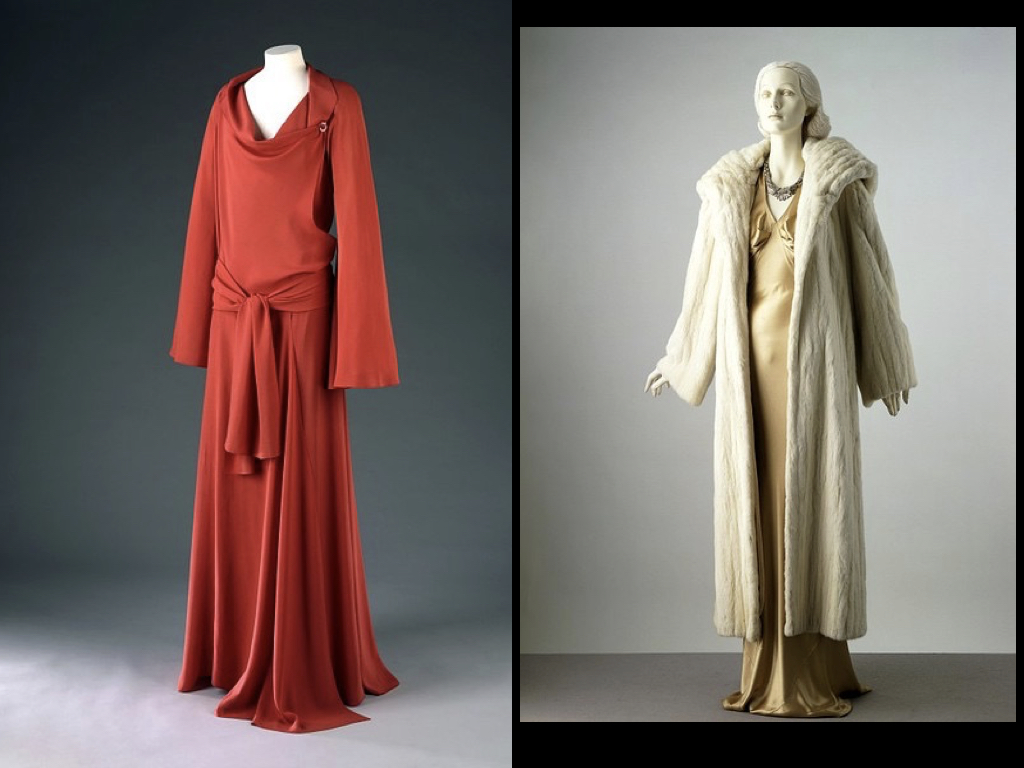 1929-1939-2016 FADU.081