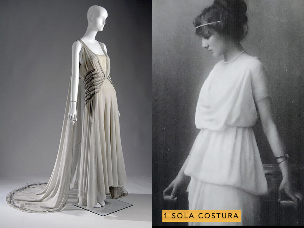 1929-1939-2016 FADU.082