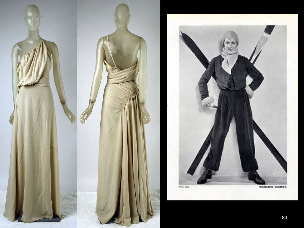 1929-1939-2016 FADU.083