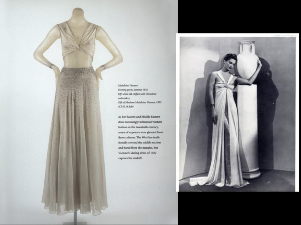 1929-1939-2016 FADU.084