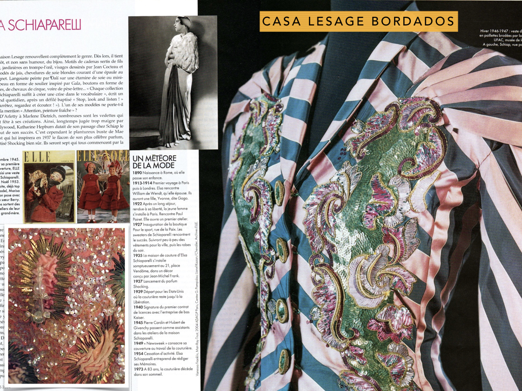 1929-1939-2016 FADU.090