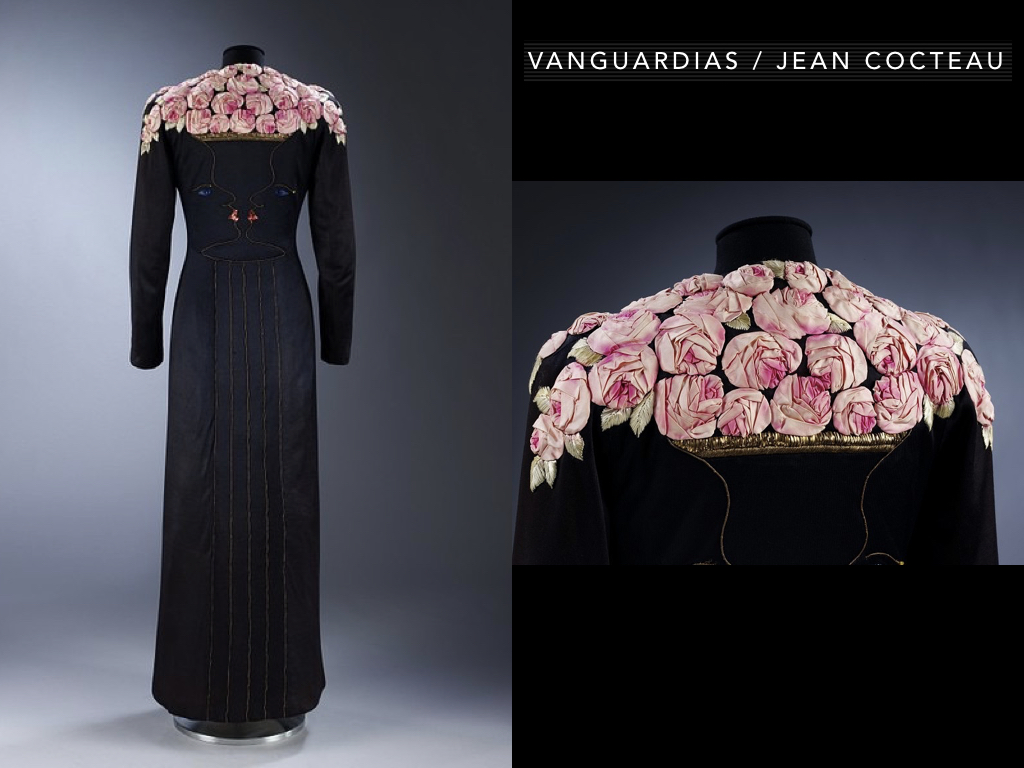 1929-1939-2016 FADU.093