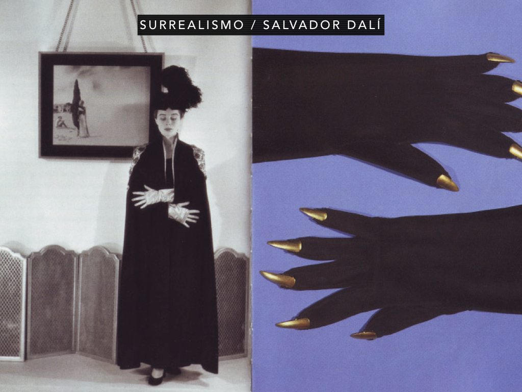 1929-1939-2016 FADU.096