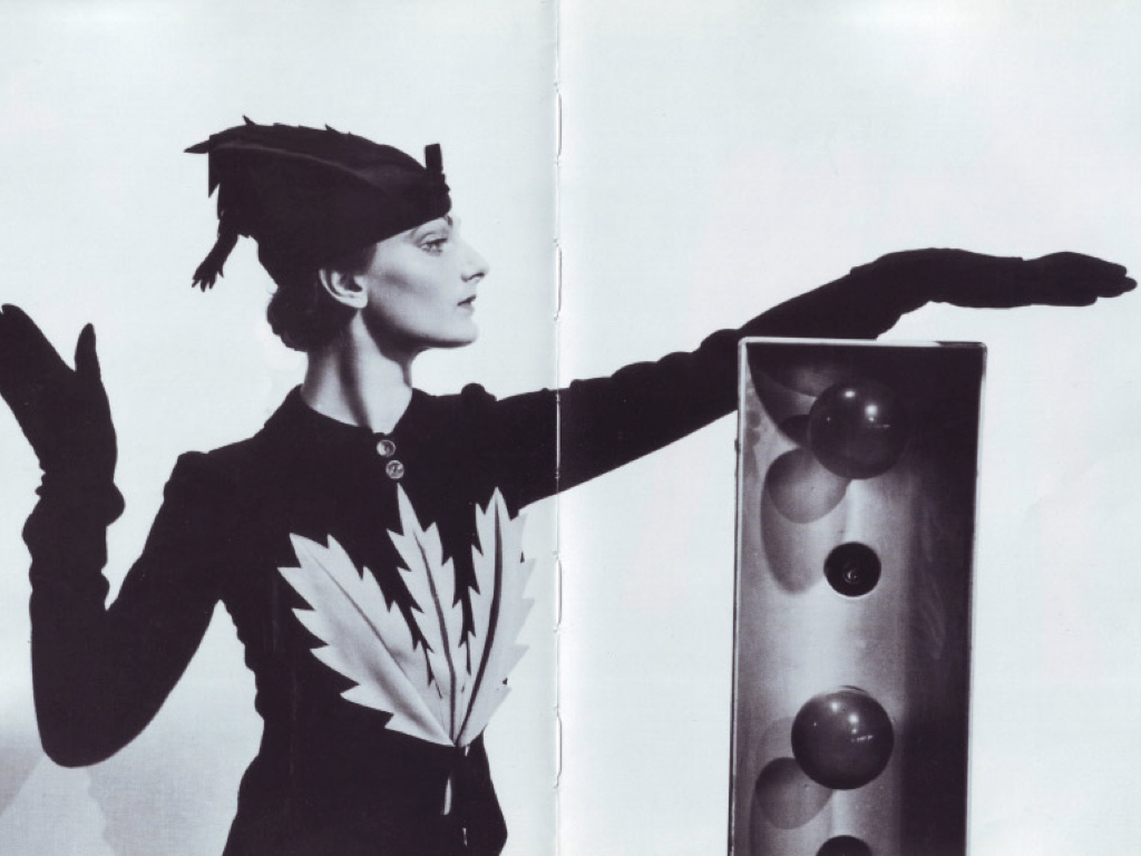 1929-1939-2016 FADU.097