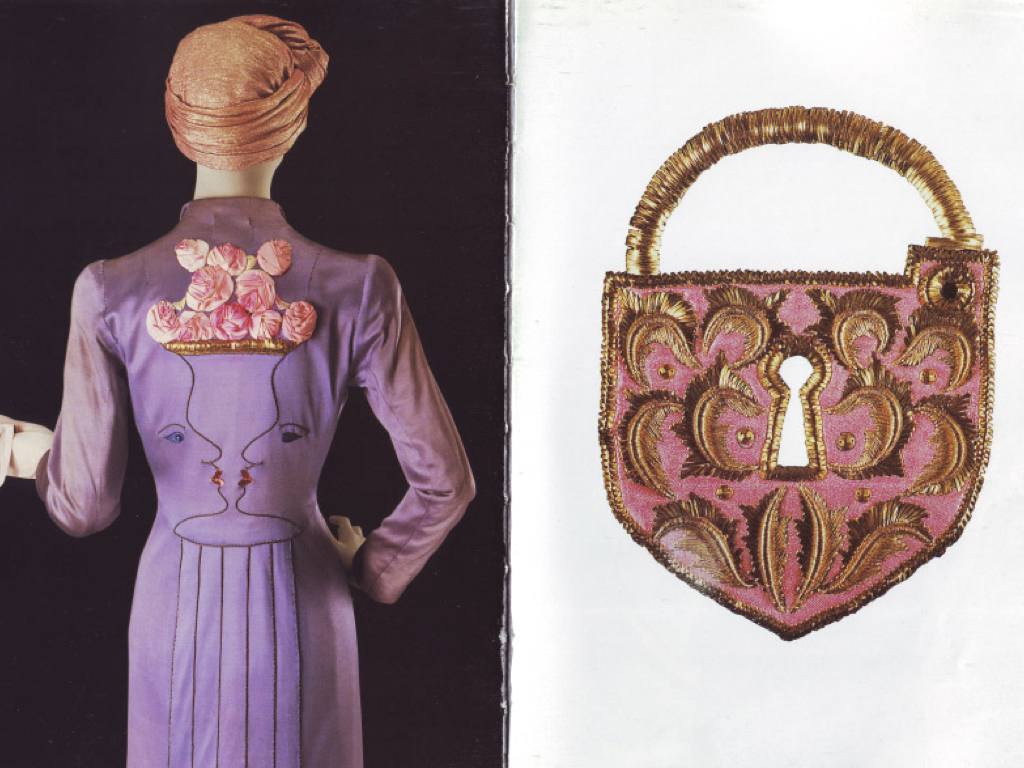 1929-1939-2016 FADU.098