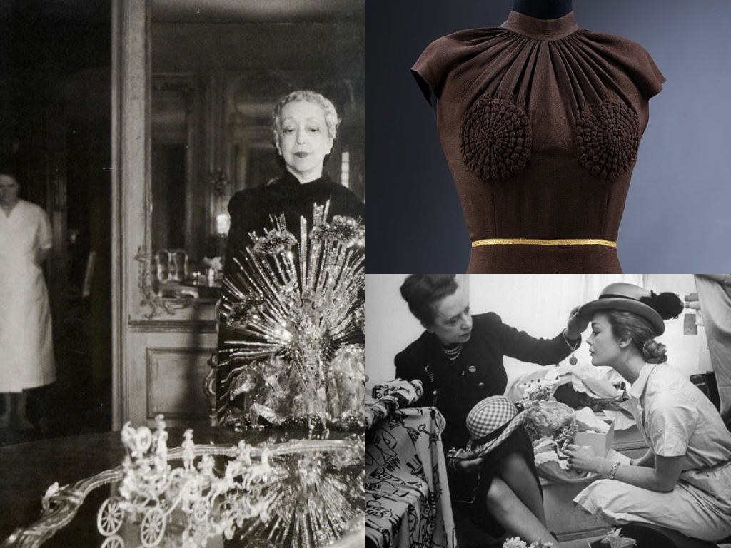 1929-1939-2016 FADU.100