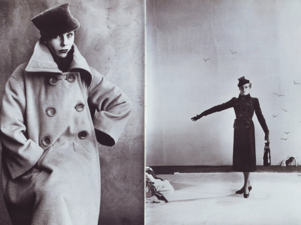 1929-1939-2016 FADU.102