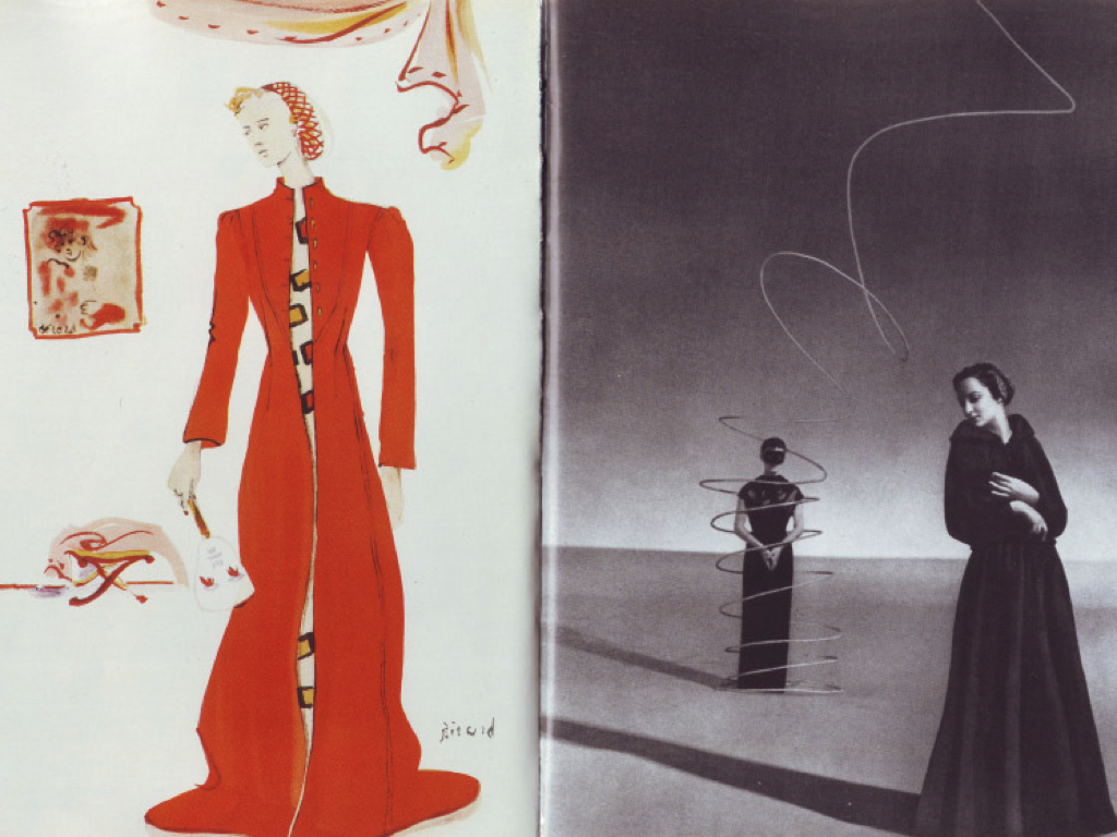 1929-1939-2016 FADU.103