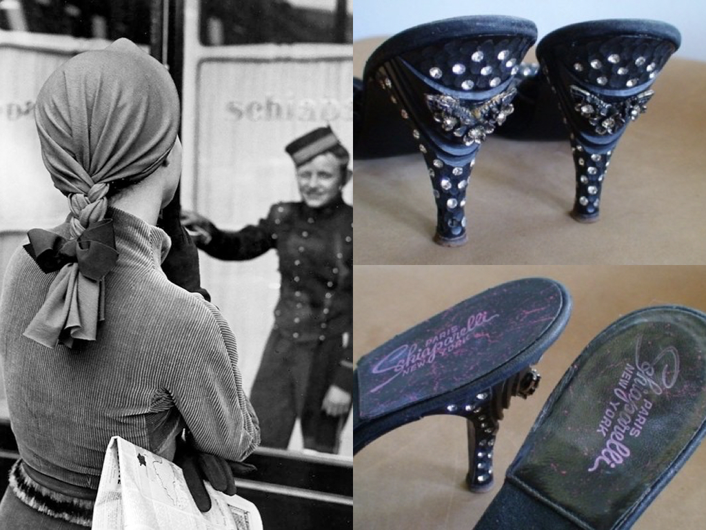 1929-1939-2016 FADU.105