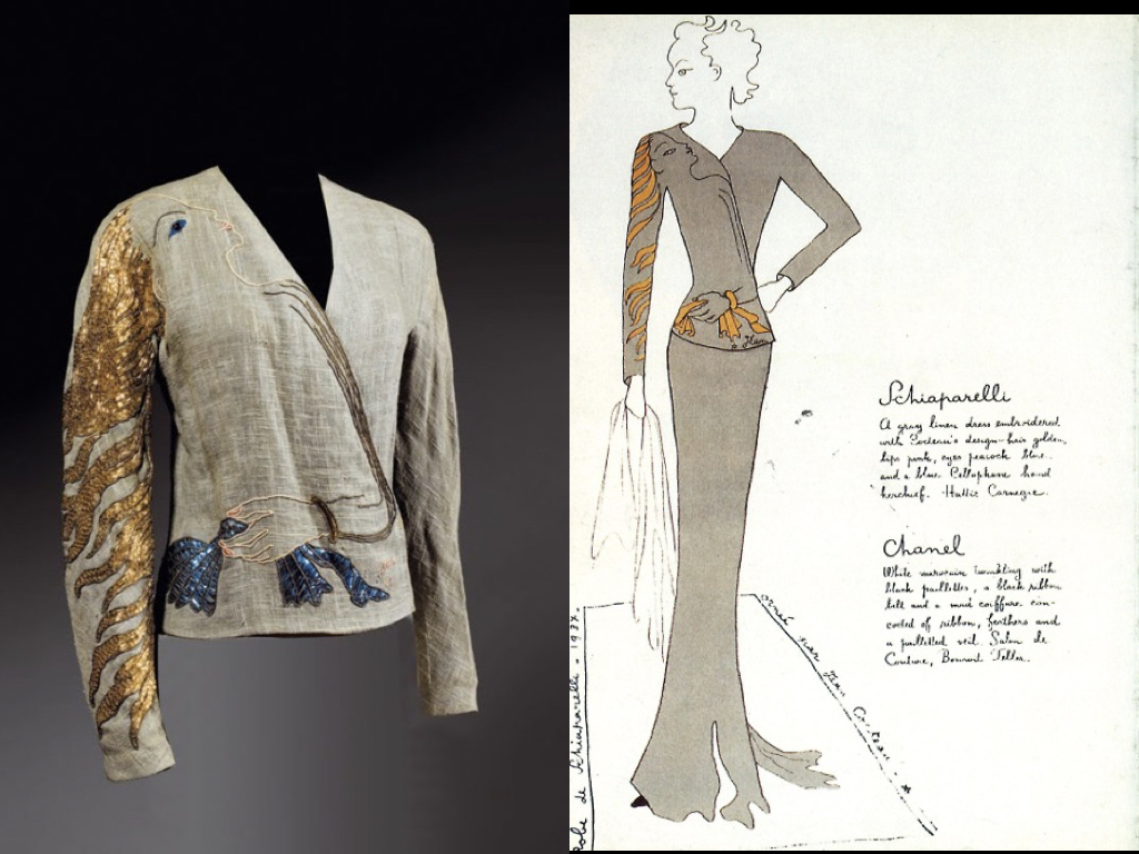 1929-1939-2016 FADU.106