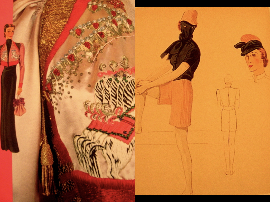 1929-1939-2016 FADU.107