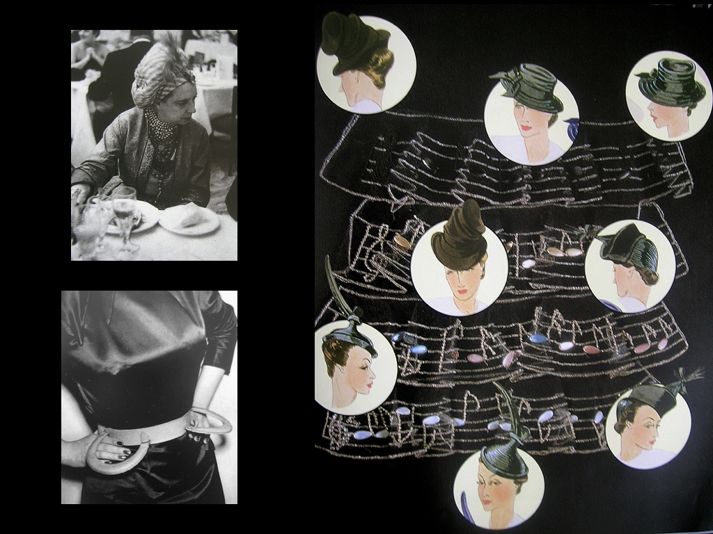 1929-1939-2016 FADU.109