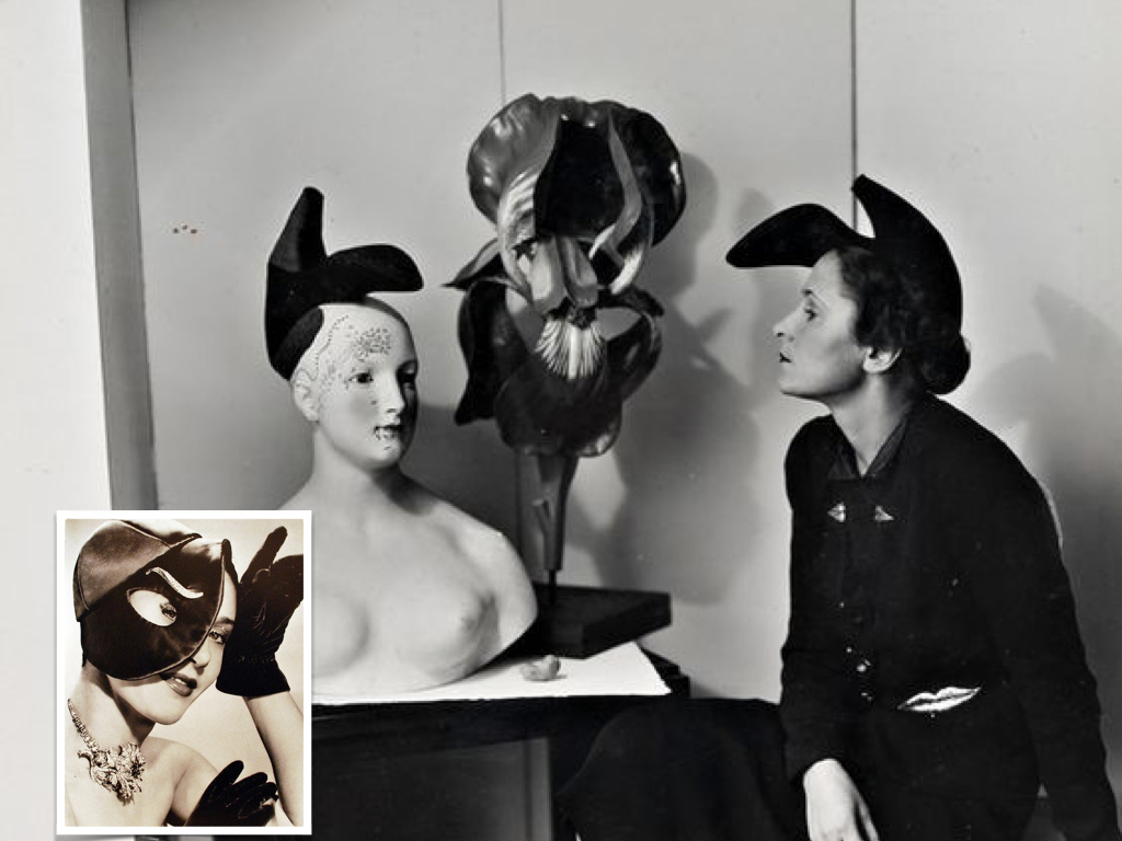 1929-1939-2016 FADU.110