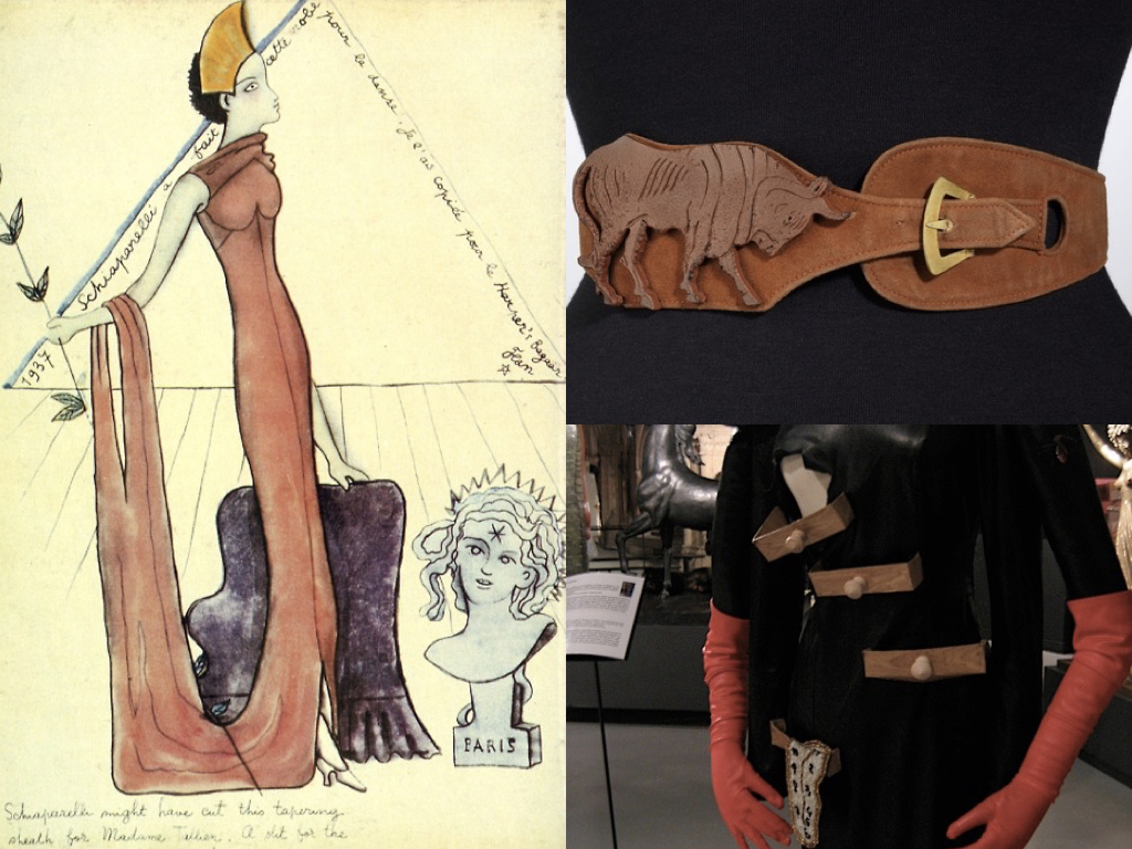 1929-1939-2016 FADU.112