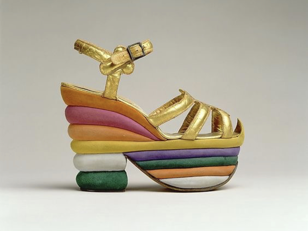 1929-1939-2016 FADU.118