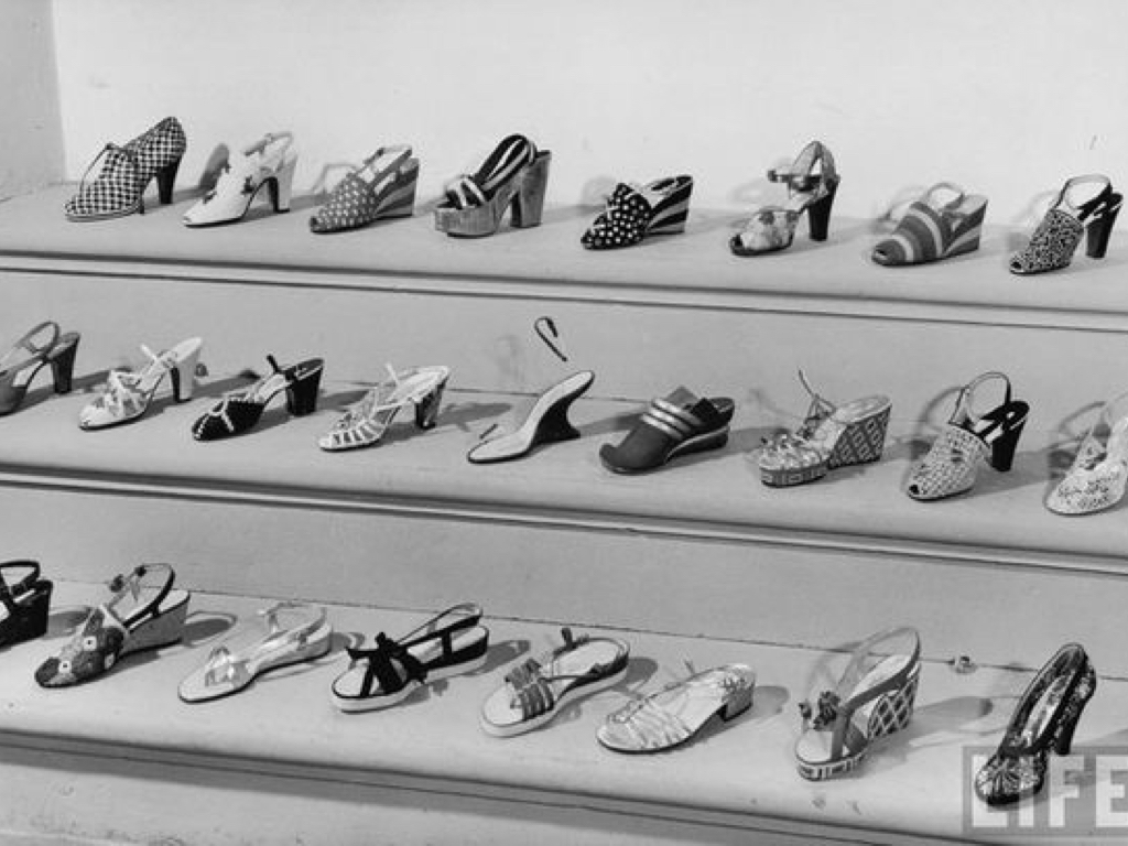 1929-1939-2016 FADU.122