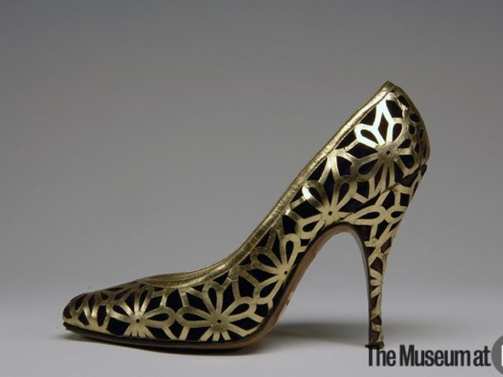 1929-1939-2016 FADU.123