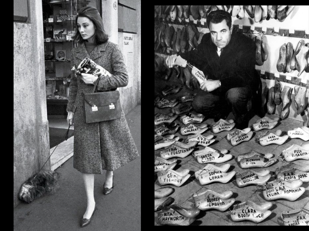 1929-1939-2016 FADU.124