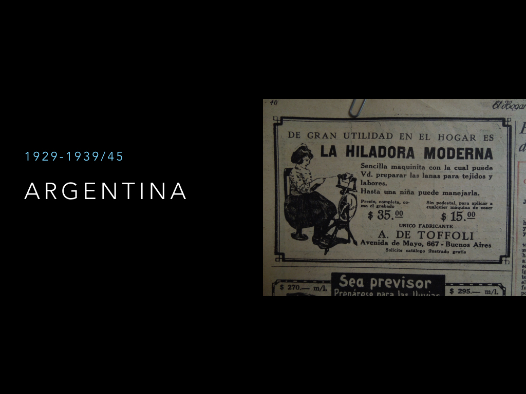 1929-1939-2016 FADU.129