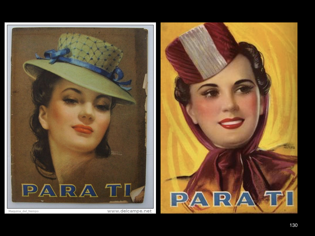 1929-1939-2016 FADU.130