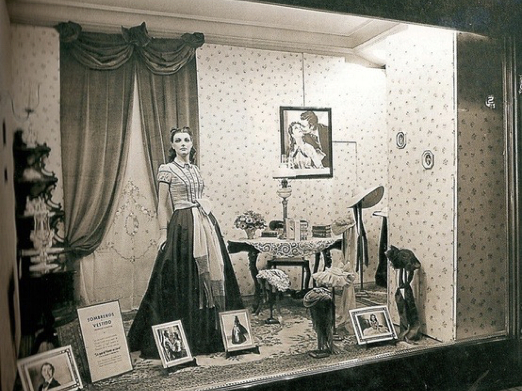 1929-1939-2016 FADU.132