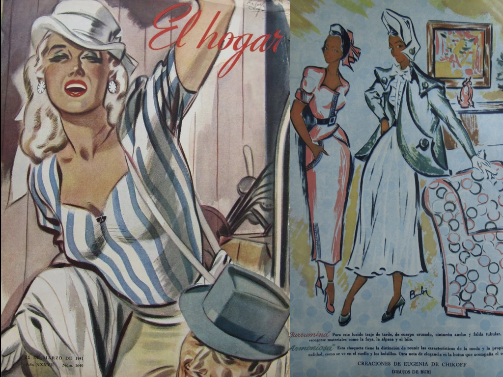 1929-1939-2016 FADU.133