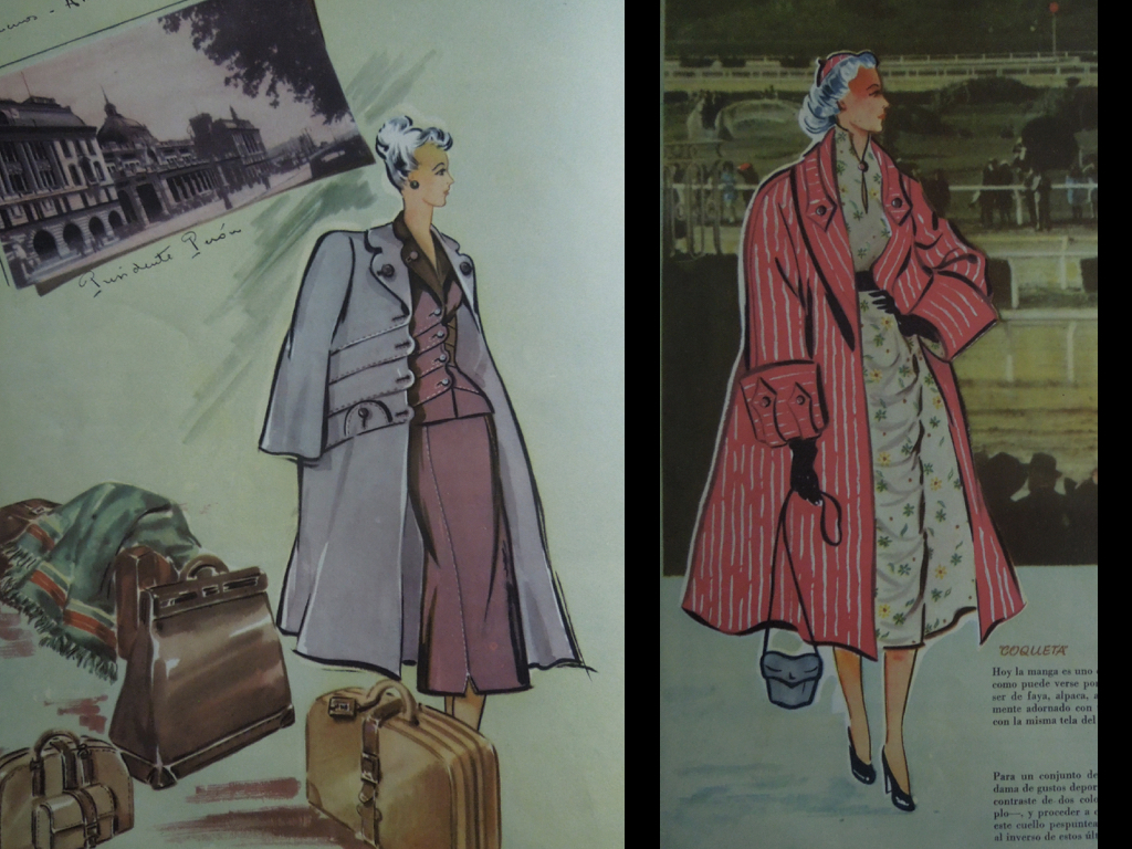 1929-1939-2016 FADU.134