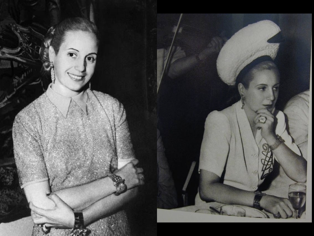 1929-1939-2016 FADU.137