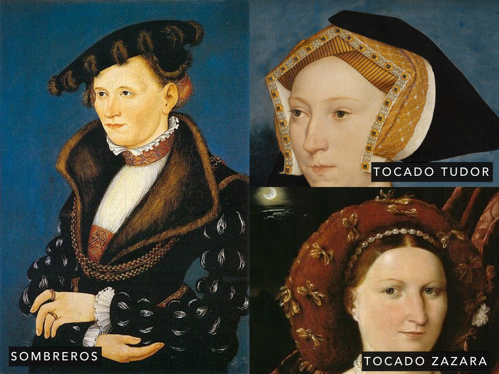 Historia I: Clase&nbsp;Renacimiento