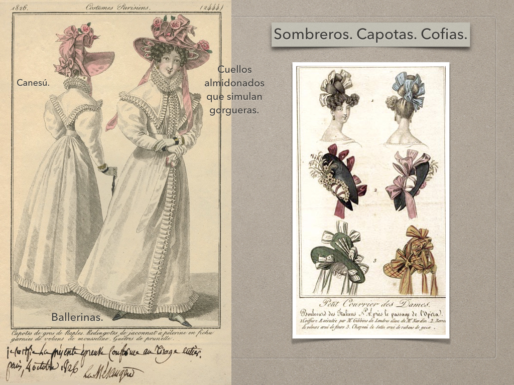 CLASE ROMANTICISMO 2017.006