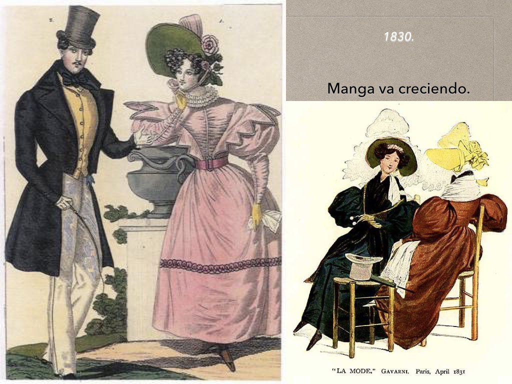 CLASE ROMANTICISMO 2017.011