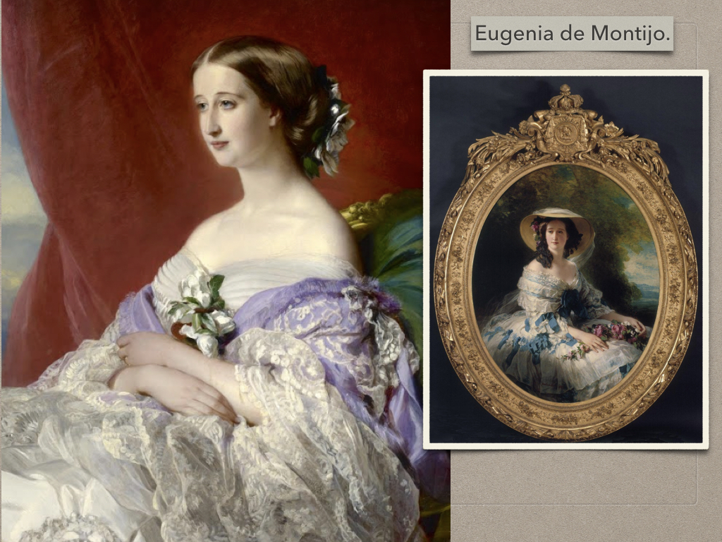 CLASE ROMANTICISMO 2017.013