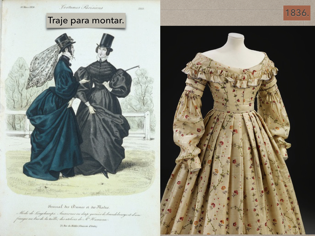 CLASE ROMANTICISMO 2017.014