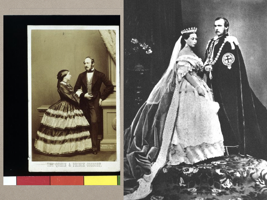 CLASE ROMANTICISMO 2017.016