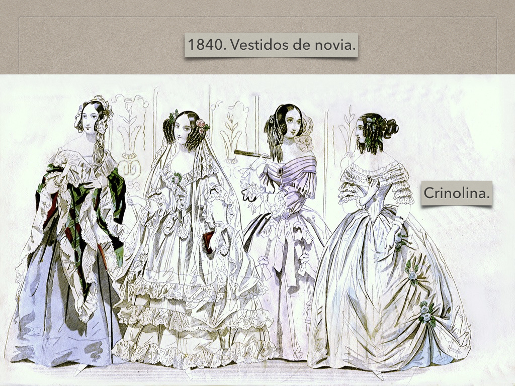 CLASE ROMANTICISMO 2017.018