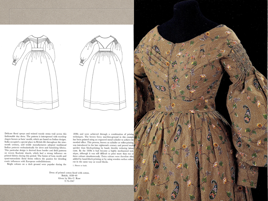 CLASE ROMANTICISMO 2017.022